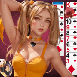 Solitaire Fever: Multi Model