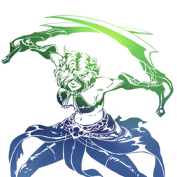 Avalar: Raid of Shadow Premium