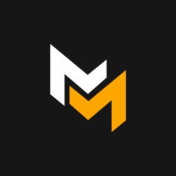 Mangamello – مانجاميلو