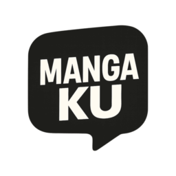 MangaKu – Read Comics Bahasa