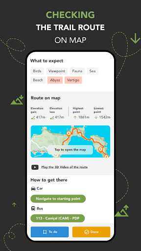 WalkMe | Walking in Madeira