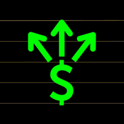 Options Trading Predictions AI