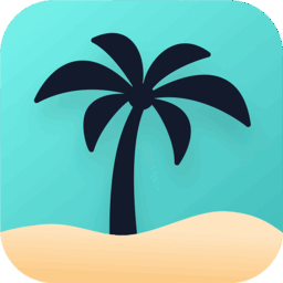 Wallpics – Live Wallpapers 4K