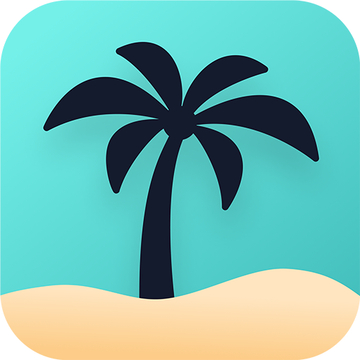 Wallpics – Live Wallpapers 4K