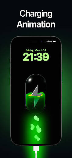 Wallpics – Live Wallpapers 4K