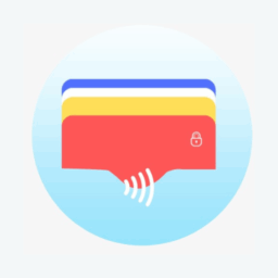 Wallet – Store Your Cards