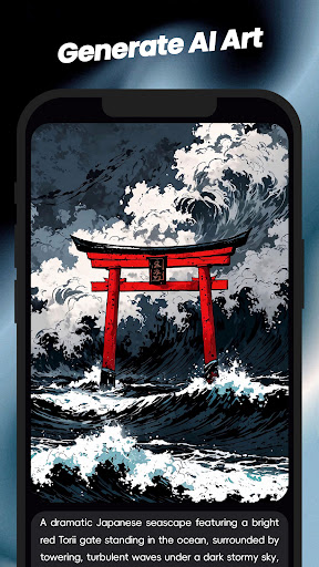 Wallpapers:Live&Control Center