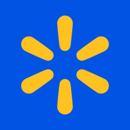 Walmart: Shopping & Savings
