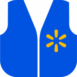 MyWalmart