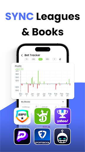 WalterPicks – Fantasy Football