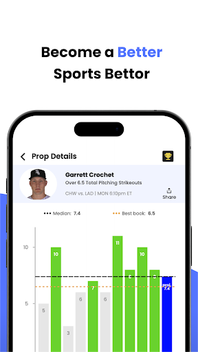WalterPicks – Fantasy Football