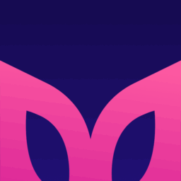 Masked Love – Anonymous dating