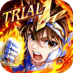 Saint Seiya: Legend of Justice