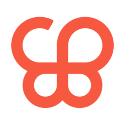 Wanderlog – Trip Planner App