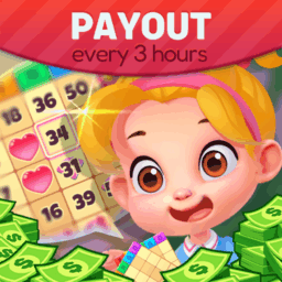 Wonder-Bingo Land: WinRealCash