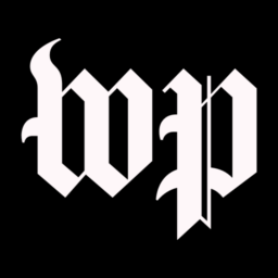 Washington Post: Live News