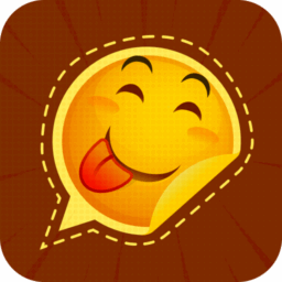 Sticker Maker – Sticker Share
