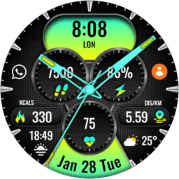 KZY026