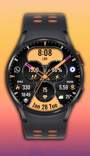 KZY026