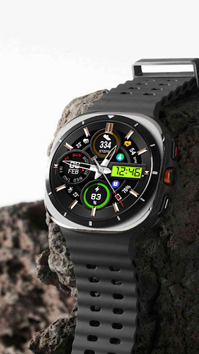 Brutal Hybrid Sport NTV142