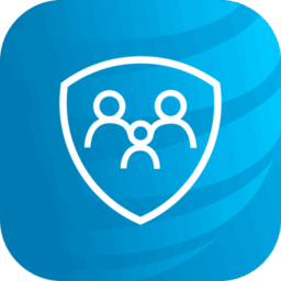AT&T Secure Family® parent app