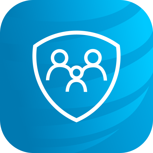 AT&T Secure Family® parent app