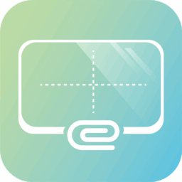 AirPin PRO – AirPlay & DLNA