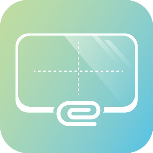 AirPin PRO – AirPlay & DLNA