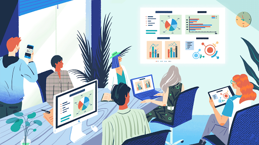 AirPin PRO – AirPlay & DLNA