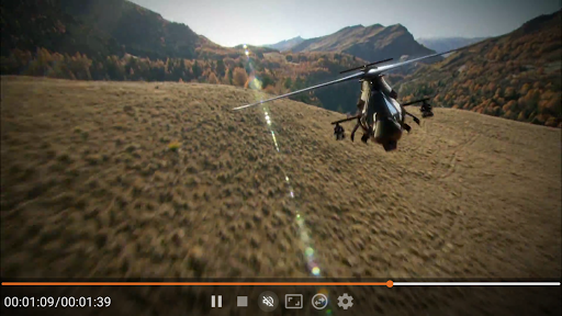 AirPin PRO – AirPlay & DLNA