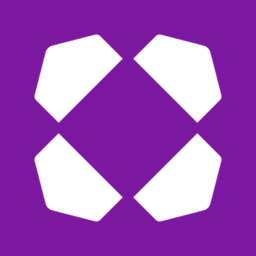 Wayfair – Shop All Things Home
