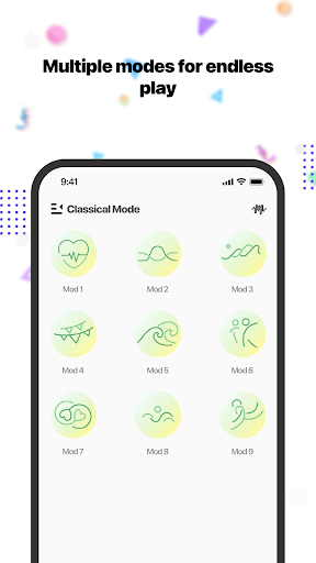 Love Spouse Pro