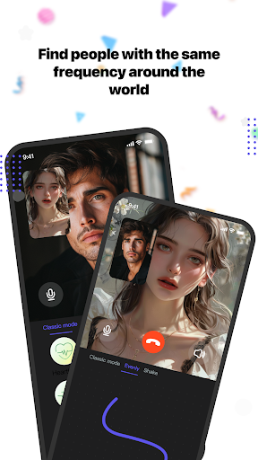 Love Spouse Pro