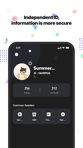 Love Spouse Pro