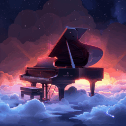 Orpheus Tune: Cadence Voyage