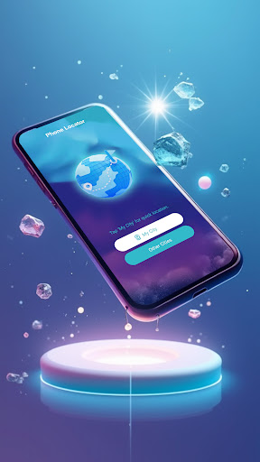 Weather: Daily Prognosis