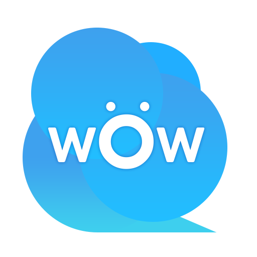 Weather & Widget – Weawow