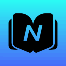 WebRead Novel