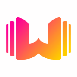 Webfic – Fantastic Reading