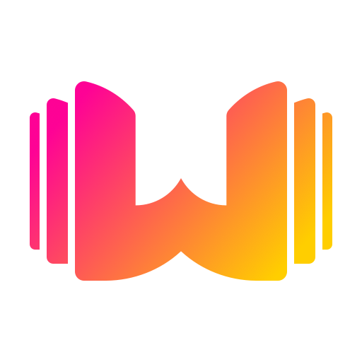 Webfic – Fantastic Reading