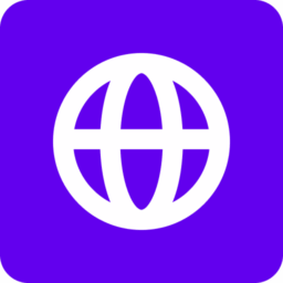 WebView Android App