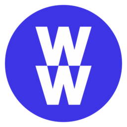 WeightWatchers Program