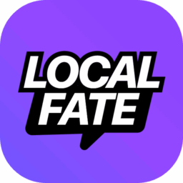 LocalFate