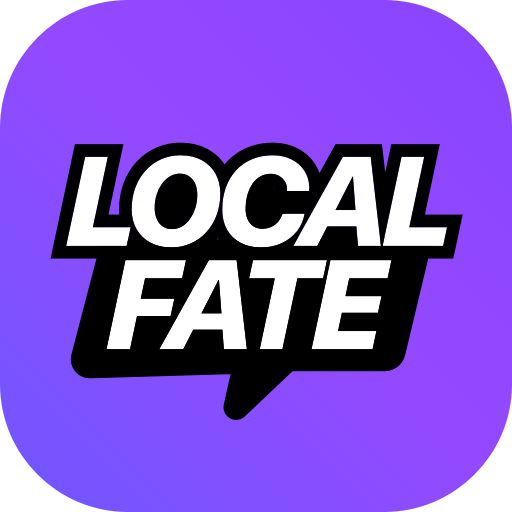 LocalFate