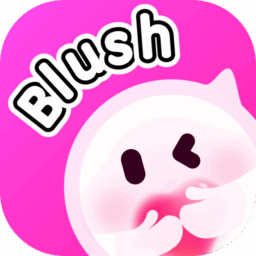 Blush: Local Dating