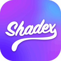 Shadex