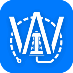 Well-AI Router