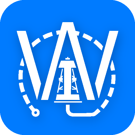 Well-AI Router