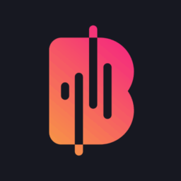 BoldVoice – Accent Trainer