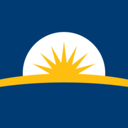 WellSpan